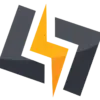 MapleSAP logo